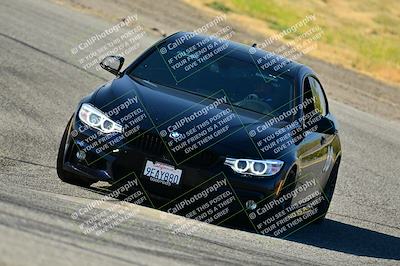media/May-24-2025-Turn8 Trackdays (Sat) [[034586b55d]]/3 Inter 3/Session 1 (On Ramp)/